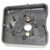 HOM-0926044