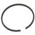 HOM-09272