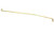 HOM-100232