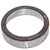 HOM-1185660