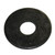 12789 Washer Homelite Handheld Equipment Parts (HOM-12789)