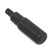 HOM-1711501