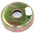 HOM-1716744