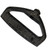 HOM-172002