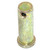 HOM-1724632