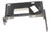HOM-181711400