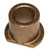 HOM-1923731