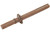 HOM-1982883