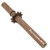 HOM-1982883