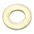 HOM-24M7238
