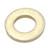HOM-24M7238