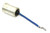 HOM-25093