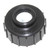 HOM-308042002