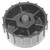 HOM-308042002