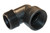 HOM-43304