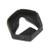 48659 Ret. Nut Homelite Handheld Equipment Parts (HOM-48659)