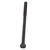 HOM-4885305
