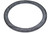 HOM-50951