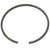 HOM-52691