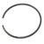 HOM-52691