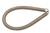 Spring Clutch Homelite Chainsaw Parts 1050, (HOM-55123C)