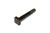 HOM-58334A
