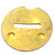 HOM-58984