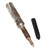 HOM-58985