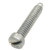 58993 Screw Homelite Handheld Equipment Parts (HOM-58993)