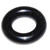 HOM-59074