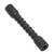 HOM-64356