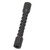 HOM-64356