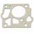 HOM-67008