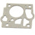 HOM-67008