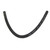 HOM-67166