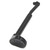 HOM-672011