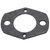 HOM-67540