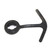 RETAINER Homelite Handheld Equipment Parts (HOM-68750)