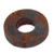 HOM-69890