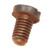 70306 SCREW-Torx 10-32 Homelite Handheld Equipment Parts (HOM-70306)
