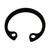 HOM-75120