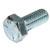 HOM-80083