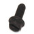 HOM-80676