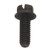 HOM-80676