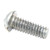 80831 Screw Homelite Handheld Equipment Parts (HOM-80831)