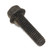 HOM-80891