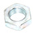 HOM-81110