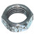 HOM-81191