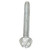 HOM-82165