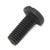 HOM-82166